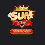 Sumclub _ Profile Picture