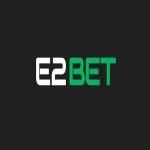 e2bet taxi Profile Picture