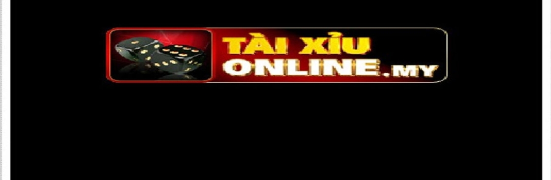 taixiuonline my Cover Image