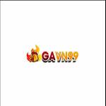 GAVN99 Profile Picture