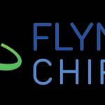 Flynn Chiro Melbourne CBD Chiropractor Profile Picture