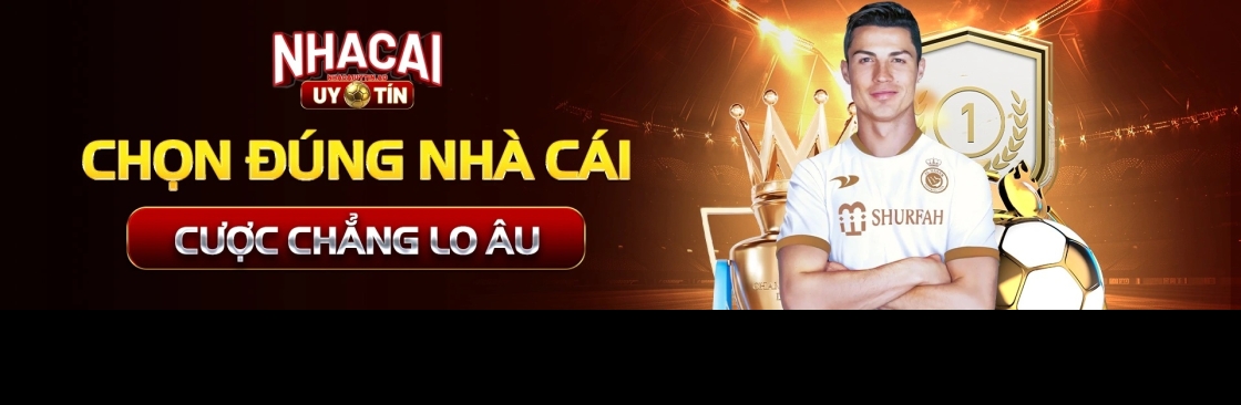 Nhà Cái Uy Tín Cover Image