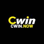 CWIN Profile Picture