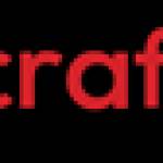 craftico creations Profile Picture