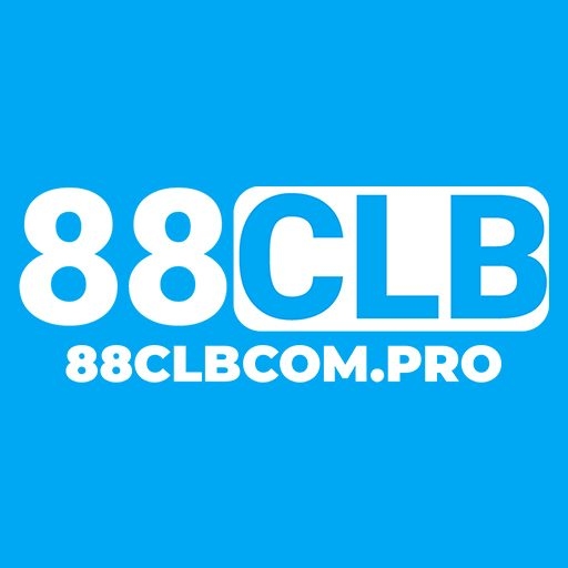 88CLB Profile Picture