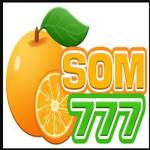 som777 kim Profile Picture