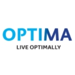 Srijan Optima Profile Picture