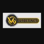 v9bet netcom Profile Picture