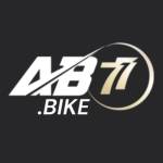 Aab77 Bike Profile Picture