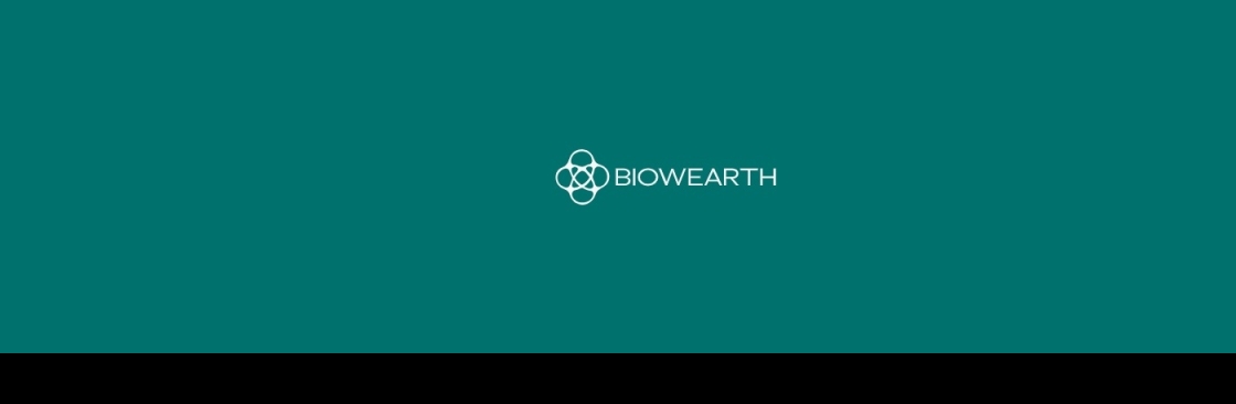 biowearthglobal Cover Image