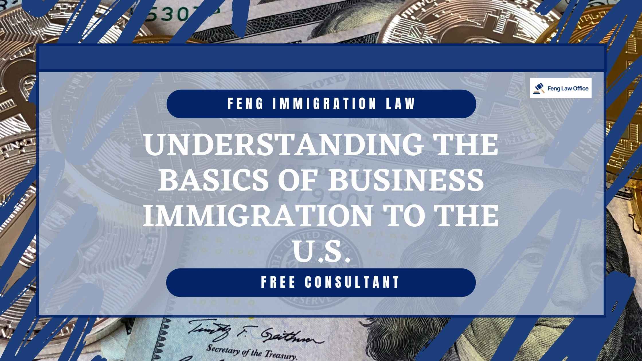 Understanding the Basics of Business Immigration to the U.S.