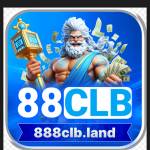 888clb land Profile Picture