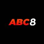 ABC8 nl Profile Picture