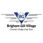 Brigham-Gill Village CDJR Profile Picture