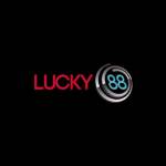 lucky88 feedback Profile Picture