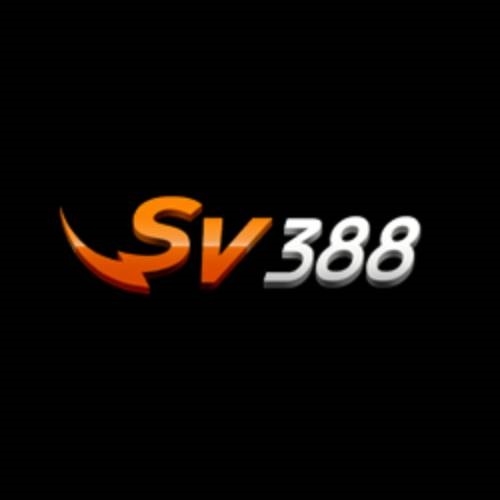 SV388 Profile Picture