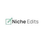 Nicheedits Profile Picture