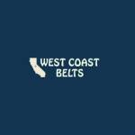 West Coast Belts Profile Picture