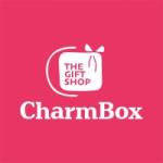 Charmbox Gift Profile Picture