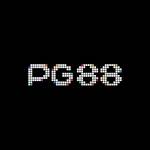 PG88 Profile Picture