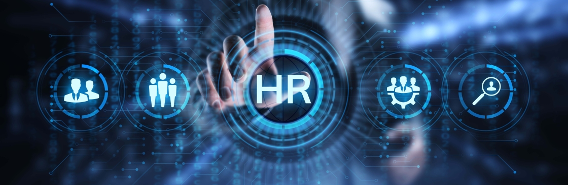 Integral HR Solutions Inc Cover Image