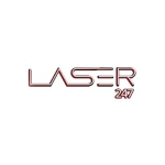 laser 247 Profile Picture