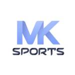 Mk sport Profile Picture