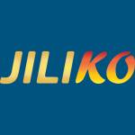 Jiliko Uk Profile Picture