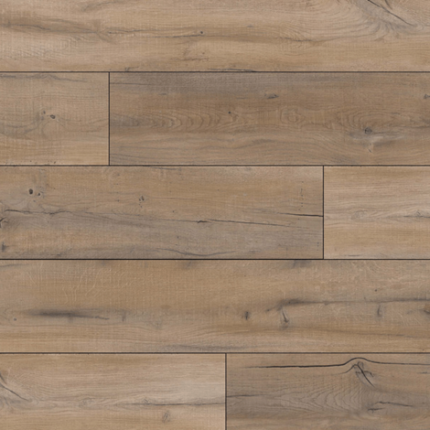 Waterproof Vinyl Flooring | Luxury Vinyl Plank, Tiles Vaughan, ON