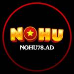 NOHU78 Profile Picture