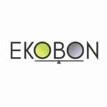 Ekobon Technologies LLP Profile Picture