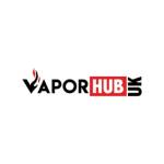 VaporHub UK Profile Picture