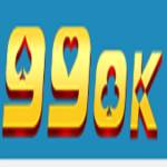 99OK giving Profile Picture