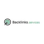 Buy Backlinks Services Profile Picture