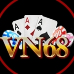 VN68 VN68 ad Profile Picture