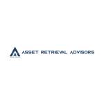 Asset Retrieval Advisors Profile Picture