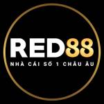 RED88 ad Profile Picture