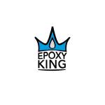 Epoxy King Profile Picture