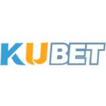 KU BET Profile Picture