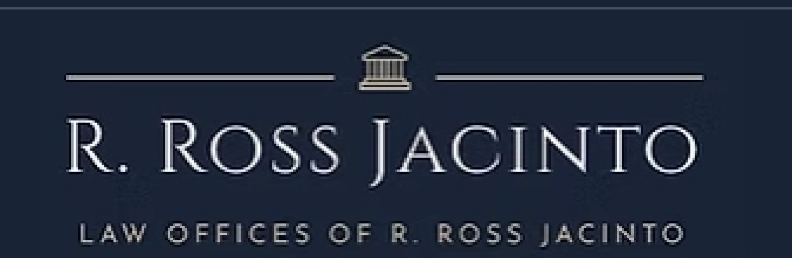 Law Offices of R Ross Jacinto Cover Image