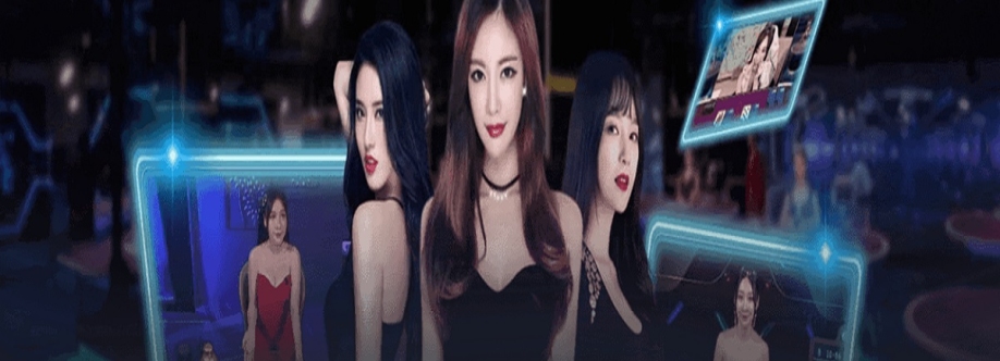 Top 10 Nhà Cái Nổ Hũ Đổi Thưởng Art Cover Image