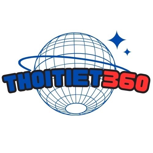 thoitiet 360org Profile Picture