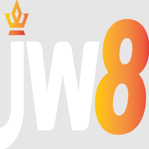 Jw8 Casino Profile Picture