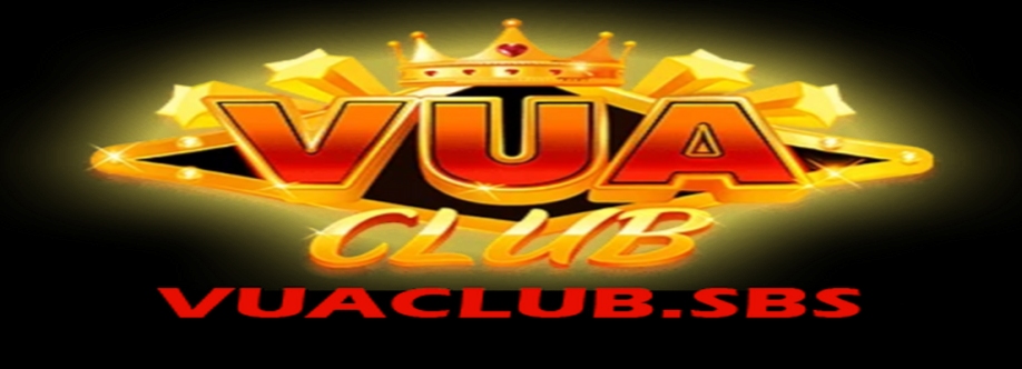 vuaclub sbs Cover Image