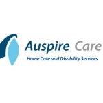 Auspire Care Profile Picture