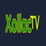 Xoilac TV Profile Picture