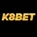 K8BET stream Profile Picture