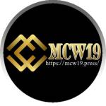 MCW19 Casino Profile Picture