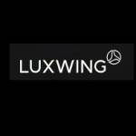 Luxwing Ltd Profile Picture