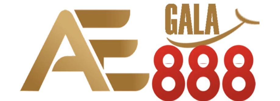 AE888 gala Cover Image